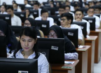 Pengangkatan CASN dan PPPK 2024 Dipercepat, Ini Jadwalnya