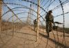 Gencatan Senjata India-Pakistan Masih Rentan, Tuduh-Menuduh dan Ancaman Nuklir Mewarnai Ketegangan