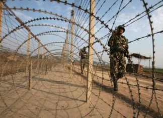 Gencatan Senjata India-Pakistan Masih Rentan, Tuduh-Menuduh dan Ancaman Nuklir Mewarnai Ketegangan