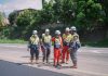 PTPP Wujudkan Peningkatan Konektivitas Jalan Tol Melalui Proyek Strategis Pelebaran Tol Tangerang–Merak