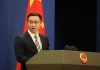 China Buka Pintu Lebar untuk Pebisnis ASEAN dengan Visa Khusus Berlaku 5 Tahun