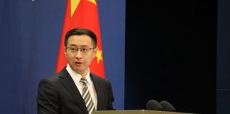 China Buka Pintu Lebar untuk Pebisnis ASEAN dengan Visa Khusus Berlaku 5 Tahun