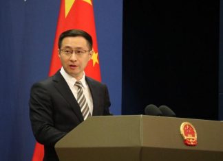 China Buka Pintu Lebar untuk Pebisnis ASEAN dengan Visa Khusus Berlaku 5 Tahun