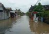 Banjir Tangerang