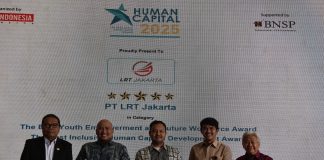 HCREA 2025