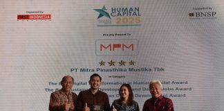 HCREA 2025