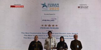 HCREA 2025