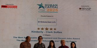 HCREA 2025