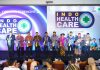 Indohealthcare GAKESLAB Expo 2025, Pameran Internasional Penentu Arah Industri Alkes Nasional