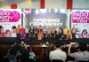 IndoBeauty Expo 2025, Wadah Strategis Industri Kecantikan Menuju Pasar Global