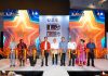 ILF Expo 2025