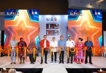 ILF Expo 2025