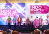 IndoBeauty 2025
