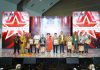 Dari Mesin hingga Fashion Show, ILF & IGT Expo 2025 Hadirkan Inspirasi Industri Kulit dan Alas Kaki