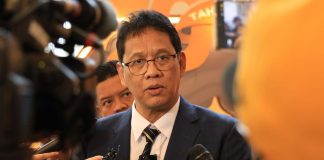 Menkeu Purbaya Gelontorkan Rp200 Triliun ke 6 Bank, Ekonomi Diharap Kembali Bergairah