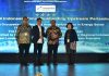 PT Pertamina EP Cepu Regional 4 Indonesia Timur Raih 5 Penghargaan dalam Ajang OSH Asia’s Summit 2025, Bukti Nyata Komitmen Perusahaan Energi