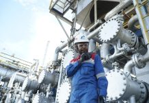 Optimalkan Multiplier Effect, Kilang Pertamina Tekankan Pemenuhan TKDN dan Transparansi dalam Proses Pengadaan
