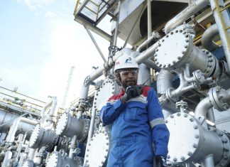 Optimalkan Multiplier Effect, Kilang Pertamina Tekankan Pemenuhan TKDN dan Transparansi dalam Proses Pengadaan