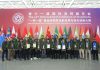 Kado HUT RI ke-80, Inovasi Pekerja Kilang Pertamina Dumai Boyong 7 Penghargaan Internasional di IEI Guangzhou 2025