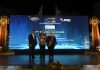 PT Petrokimia Gresik Raih 4 Penghargaan di OSH Asia’s Summit 2025, Konsisten Tempatkan K3 Sebagai Prioritas Utama