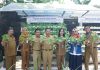 Ini Keren, Ada ‘Maskot Keren’ untuk Berdayakan Masyarakat di sekitar Kilang Cilacap