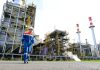 Kilang Pertamina Plaju Pastikan Operasional Tetap Optimal untuk Pasok Energi Wilayah Sumbagsel