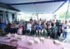 Kilang Cilacap Siapkan ‘Posting’, untuk Masyarakat Sehat tanpa Stunting