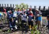 Peduli Masyarakat dan Lingkungan, Ini Program TJSL Kilang Pertamina Internasional