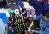 Inspiratif! Kilang Pertamina Libatkan Masyarakat Kumpulkan Minyak Jelantah Untuk Buat SAF
