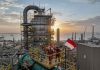Sepanjang 2024, Kilang Pertamina Catatkan 52,6 juta Jam Kerja Aman