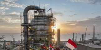 Sepanjang 2024, Kilang Pertamina Catatkan 52,6 juta Jam Kerja Aman