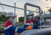 Sepanjang 2024, Kilang Pertamina Produksi MFO LS sebanyak 14,5 Juta Barel