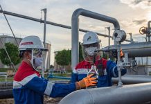 Sepanjang 2024, Kilang Pertamina Produksi MFO LS sebanyak 14,5 Juta Barel
