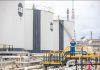 Dukung Net Zero Emission (NZE), Program Kilang Pertamina Internasional Hasilkan Dekarbonisasi 430 ribu Ton CO2 Eq