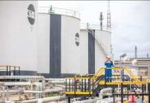 Dukung Net Zero Emission (NZE), Program Kilang Pertamina Internasional Hasilkan Dekarbonisasi 430 ribu Ton CO2 Eq