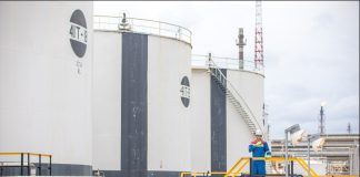 Dukung Net Zero Emission (NZE), Program Kilang Pertamina Internasional Hasilkan Dekarbonisasi 430 ribu Ton CO2 Eq