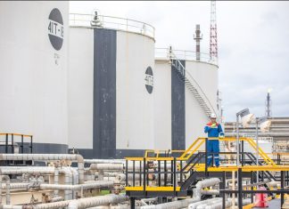 Dukung Net Zero Emission (NZE), Program Kilang Pertamina Internasional Hasilkan Dekarbonisasi 430 ribu Ton CO2 Eq
