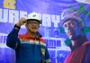Mindset & Culture Day: Kilang Pertamina Plaju Teguhkan Budaya HSSE Sesuai 8 Arahan Direksi