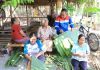 Dorong Kemandirian, Kilang Pertamina Internasional Optimalkan Program TJSL