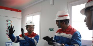 Dorong Operasional Ramah Lingkungan, Kilang Balikpapan Operasikan PLTS Atap Terbesar