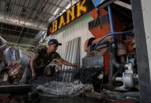 Bantu Atasi Masalah Lingkungan dan Ekonomi Masyarakat, Begini Cara Kilang Pertamina