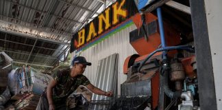 Bantu Atasi Masalah Lingkungan dan Ekonomi Masyarakat, Begini Cara Kilang Pertamina