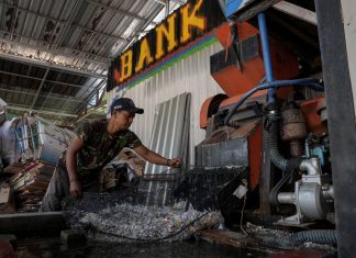 Bantu Atasi Masalah Lingkungan dan Ekonomi Masyarakat, Begini Cara Kilang Pertamina