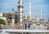 Reduksi Emisi 205 ribu ton CO2 Eq di Semester Pertama, KPI Optimis Penuhi Target Dekarbonisasi 2025