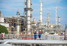 Reduksi Emisi 205 ribu ton CO2 Eq di Semester Pertama, KPI Optimis Penuhi Target Dekarbonisasi 2025