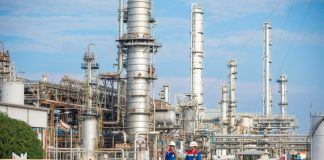 Reduksi Emisi 205 ribu ton CO2 Eq di Semester Pertama, KPI Optimis Penuhi Target Dekarbonisasi 2025