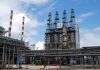 Dukung Energi Hijau, Kilang Pertamina Dorong Produksi Green Coke untuk Industri Nasional