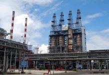 Dukung Energi Hijau, Kilang Pertamina Dorong Produksi Green Coke untuk Industri Nasional