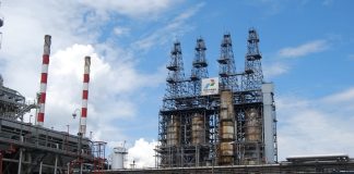 Dukung Energi Hijau, Kilang Pertamina Dorong Produksi Green Coke untuk Industri Nasional