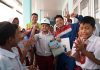 Kilang Pertamina Internasional Nyalakan Masa Depan Anak-anak Indonesia Melalui Inovasi dan Edukasi